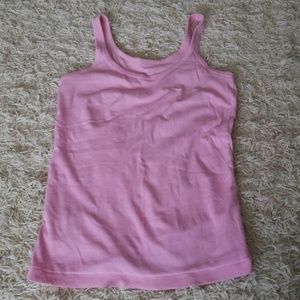 Small Banana Republic Tank Top